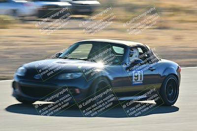 media/Jun-20-2025-Touge2Track (Fri) [[04b7c4a920]]/2-Pink group (Intermediate High)/Session 2-The Bowl/